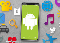 5 Mitos Keliru soal Android