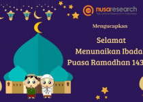 Marhaban Ya Ramadhan