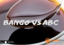Bango vs ABC