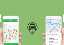 Respons Gojek dan Grab Soal Rencana Penyesuaian Tarif Ojek Online