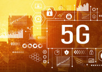 Prediksi dan Keamanan Teknologi 5G Tahun 2020