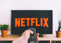 Ramai Fatwa Haram Netflix, MUI: Tidak Benar!