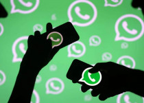 Ingat, 1 Februari WhatsApp Tidak Bisa Dipakai di Ponsel-ponsel Ini