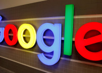 Google Garap Kecerdasan Buatan untuk Deteksi Kanker Payudara