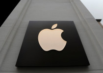 Apple Didenda Rp 373 M Karena Sengaja Bikin iPhone Lawas Jadi Lemot