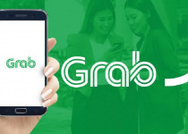 Mengenal Tombol Darurat di Aplikasi Grab