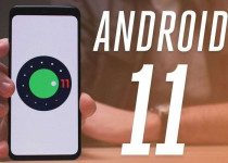 11 Fitur Baru yang Bakal Hadir di Android 11