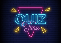 Pemenang Quiz Bahasa Maret 2020