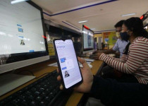 7 Kontroversi Pelatihan Online Kartu Prakerja Jokowi