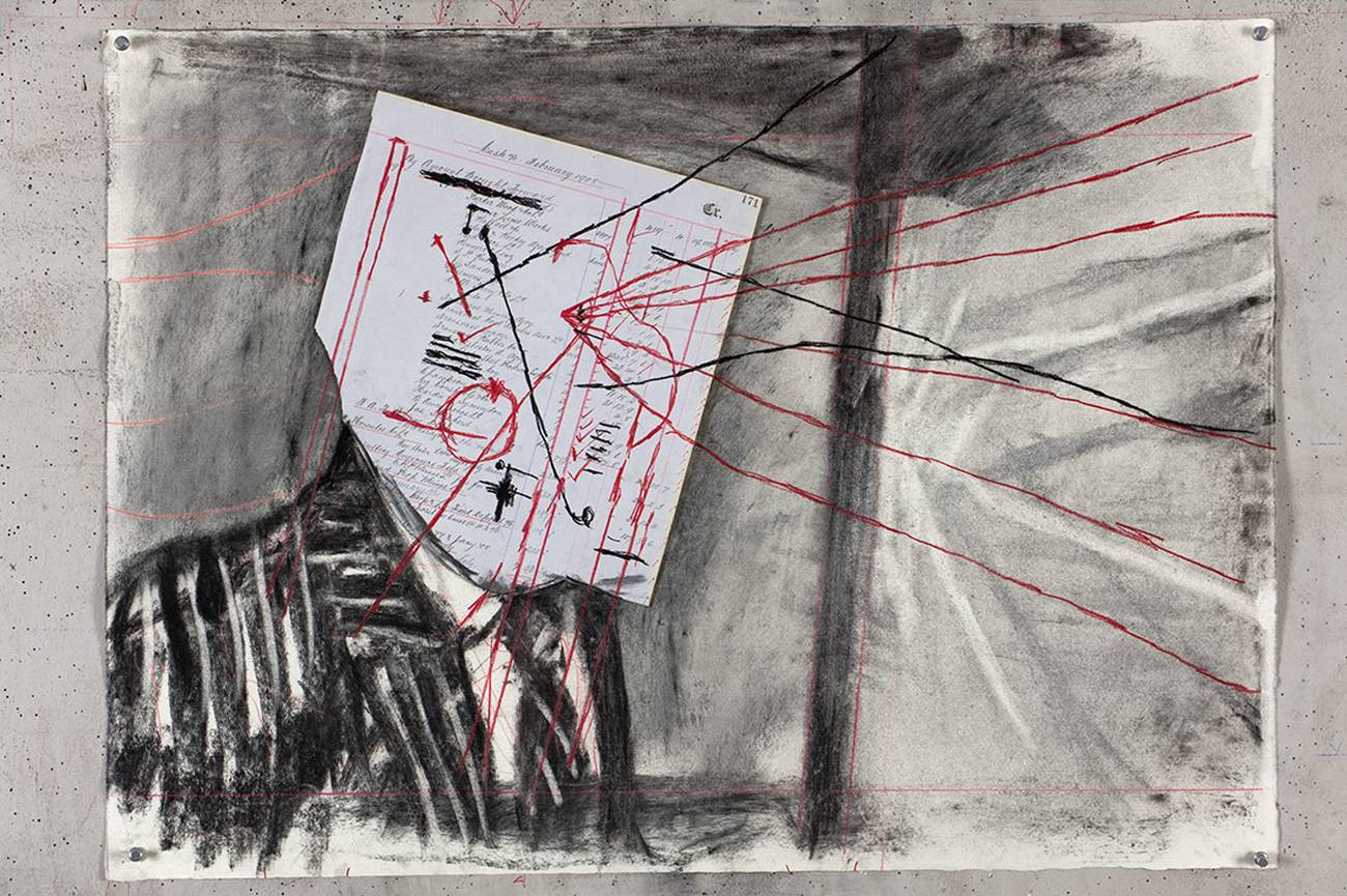 La escritura artificial:&nbsp;de los surrealistas&nbsp;a los algoritmos