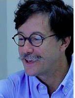 Denis Merklen