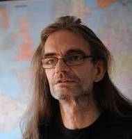 Pavel Barša