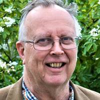 Robin Wilson