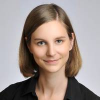 Sonja Thielges