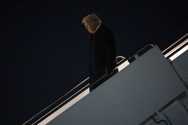 La extrema derecha&nbsp;como amenaza para&nbsp;la gobernanza mundial