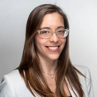 Julieta Zelicovich