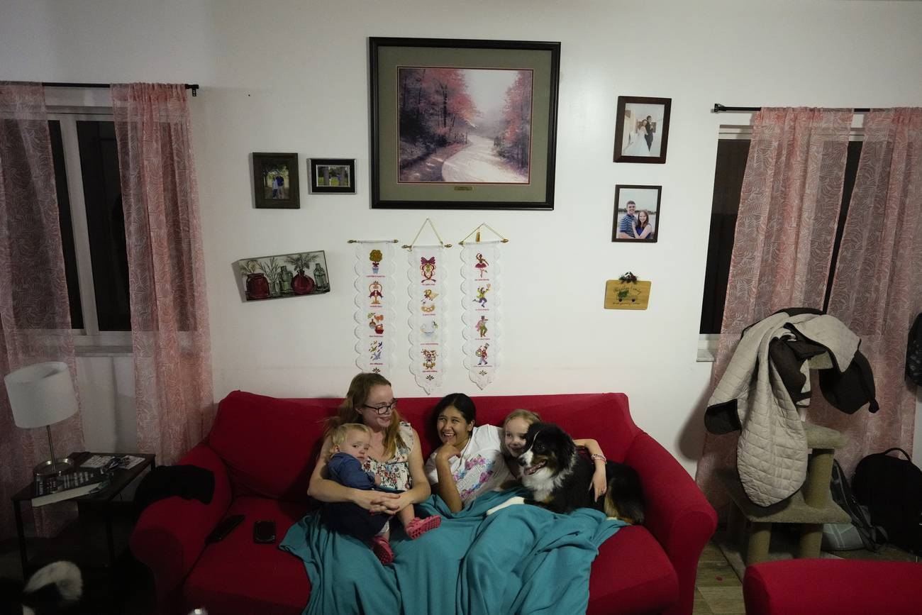 <p>El trabajo y el fin del fin&nbsp;de la historia</p>