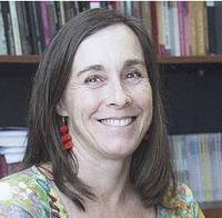 Miriam Lang