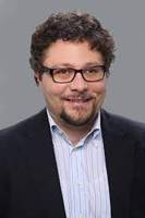 Jacopo Maria Pepe