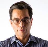 Juan Luis Font