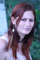 Tamara Pearson