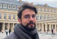 Adrien Nonjon