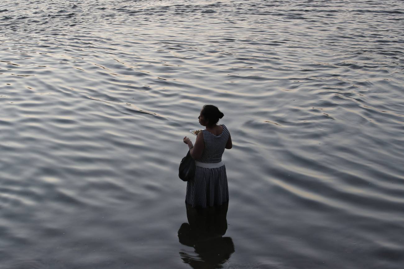 Las mujeres y las regiones fronterizas latinoamericanas  Movilidades, violencias y agencias