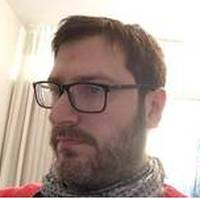 Enrique Schmukler