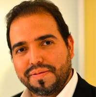 Juan Manuel Trak