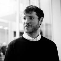 Joshua Leifer