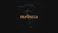 Meduza