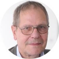 Claus Offe
