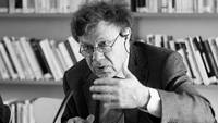 Roger Chartier