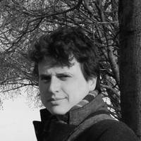 Iván Olano Duque