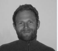 Pierre Madelin