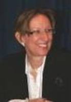 Rebeca Grynspan