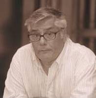 Miguel Angel Bastenier