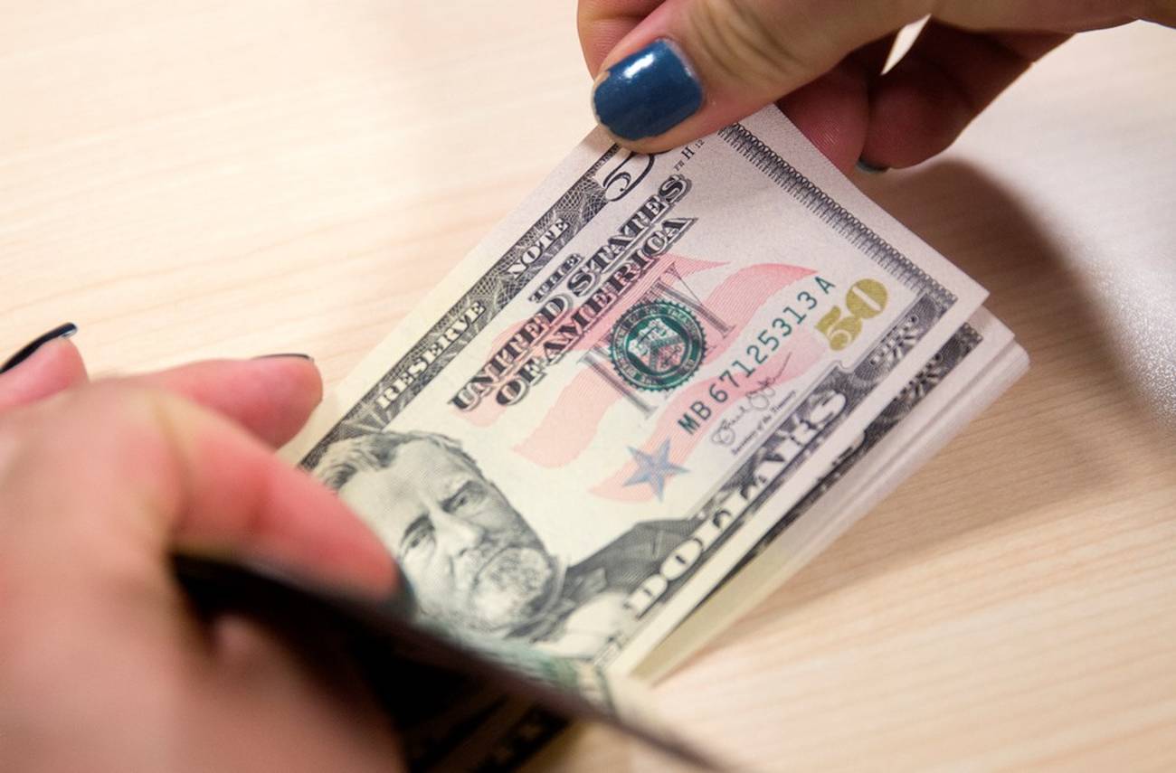 Paraísos fiscales: ¿enemigos o aliados del «capitalismo serio»?