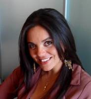 Laura Moreno Segura