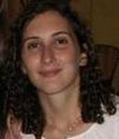 Daniela Perrotta