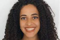 Sarrah Kassem