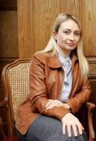Marie Lemonnier