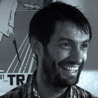 Roberto Andrés