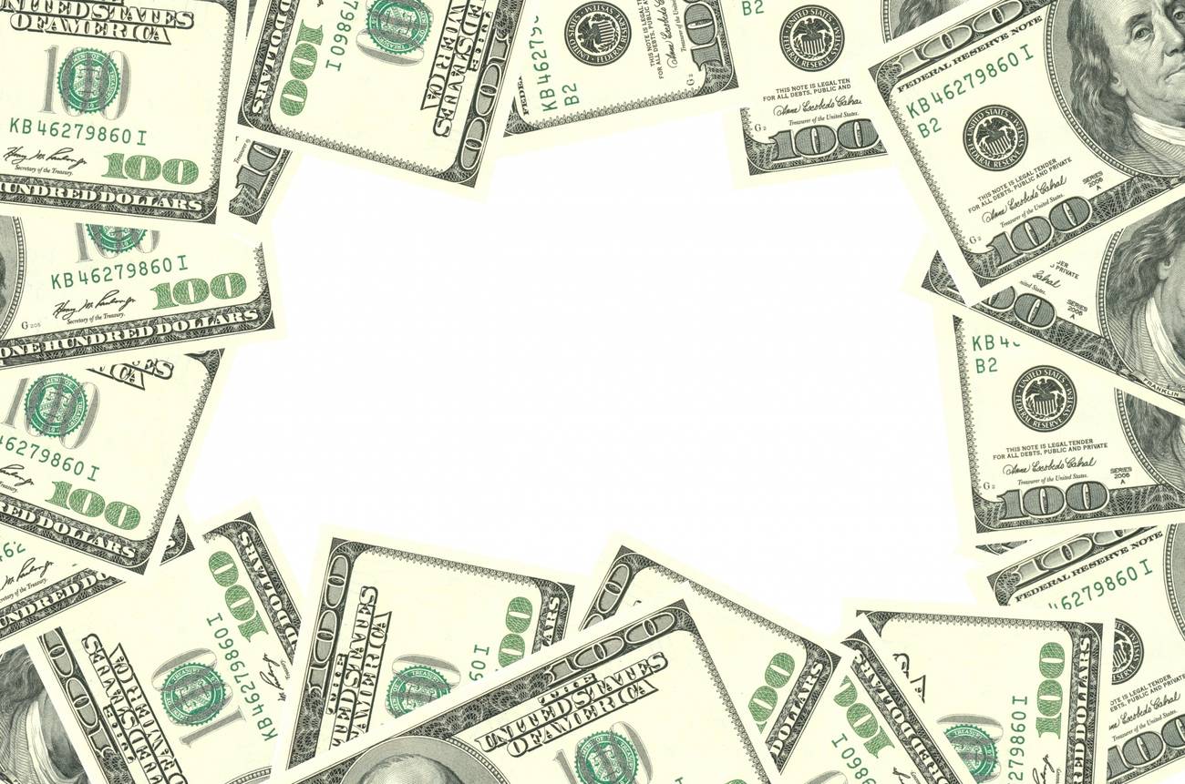 <p>Dinero en las urnas. Corrupción en la política.</p>  El debate sobre el financiamiento político en América Latina. Entrevista a Kevin Casas-Zamora