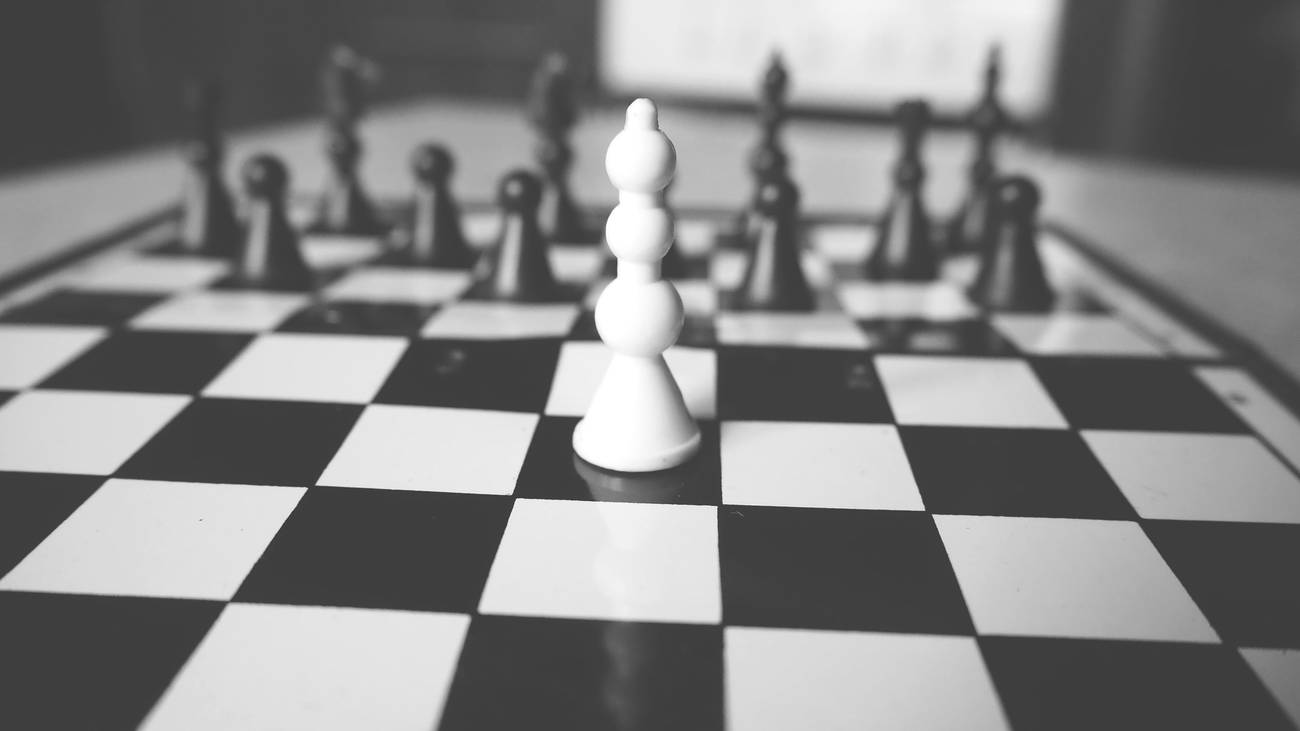 El regionalismo latinoamericano, más allá de los «pos»  El fin de ciclo y los fantasmas globales