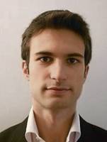 Fabien Escalona