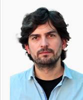Óscar Mateos Martín
