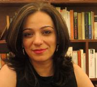 ​Marta  Tawil 