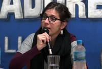 Cecilia Anigstein