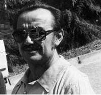 Adelso González Urdaneta